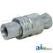A & I Products Complete Quick Coupler 4" x5" x2" A-4200-15 - alternate 5